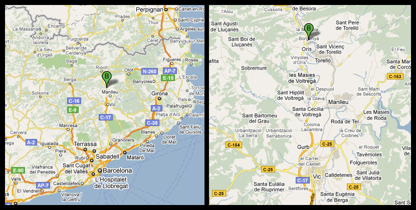 mapa2